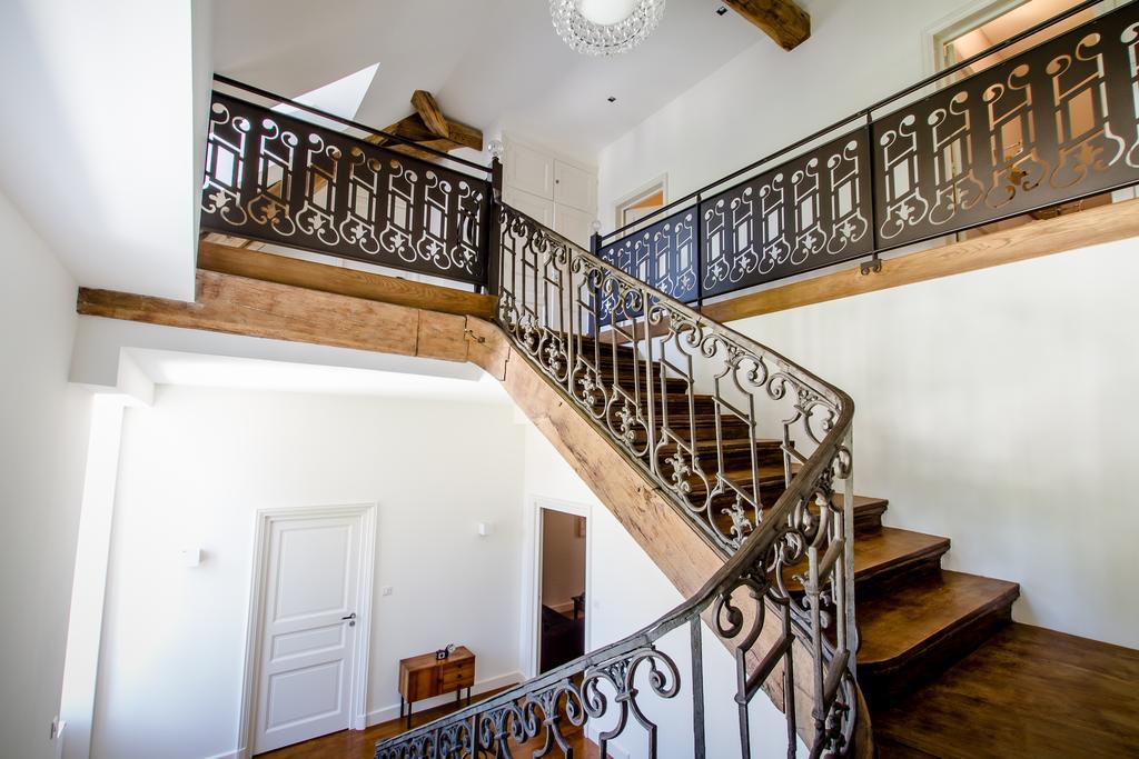 Chambres D'Hotes Le Clos Des Tilleuls Demigny Exterior foto