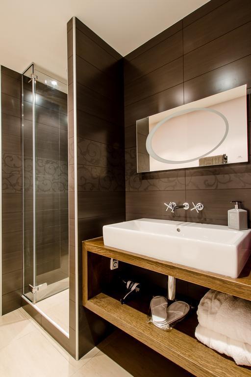 Chambres D'Hotes Le Clos Des Tilleuls Demigny Zimmer foto