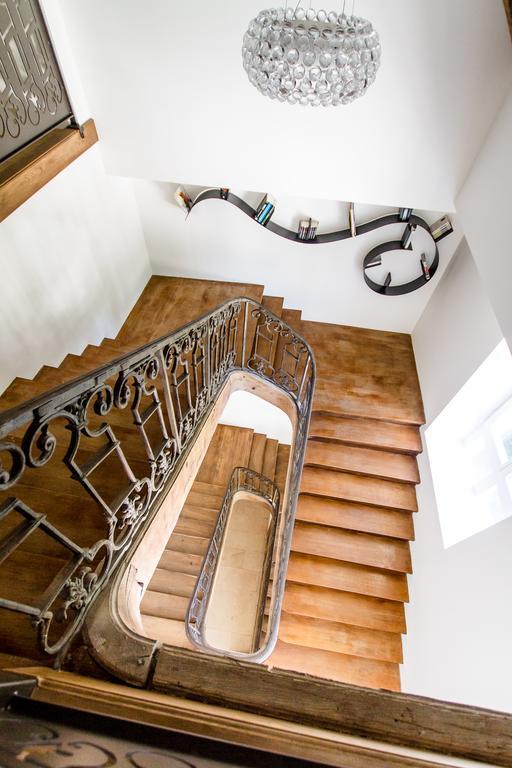 Chambres D'Hotes Le Clos Des Tilleuls Demigny Exterior foto