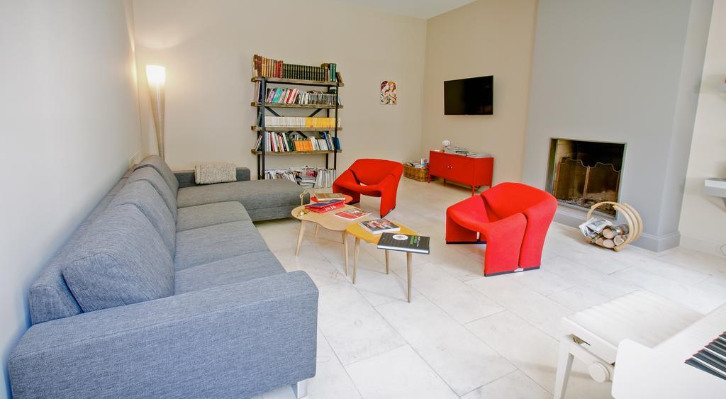 Chambres D'Hotes Le Clos Des Tilleuls Demigny Exterior foto