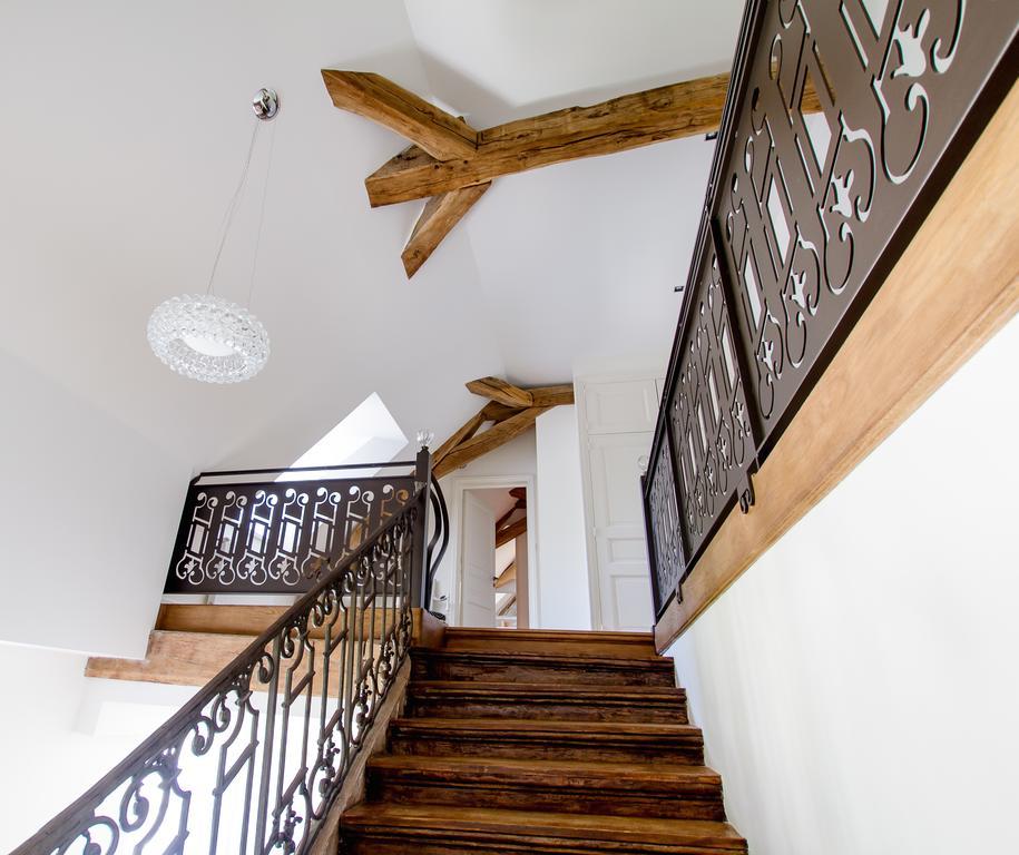 Chambres D'Hotes Le Clos Des Tilleuls Demigny Exterior foto