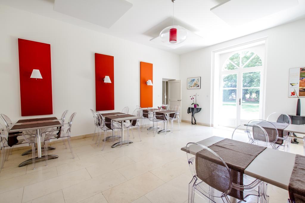 Chambres D'Hotes Le Clos Des Tilleuls Demigny Exterior foto