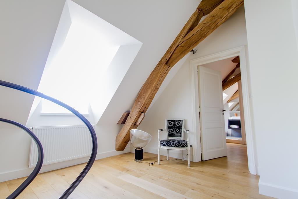 Chambres D'Hotes Le Clos Des Tilleuls Demigny Exterior foto
