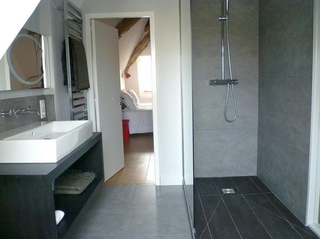 Chambres D'Hotes Le Clos Des Tilleuls Demigny Zimmer foto