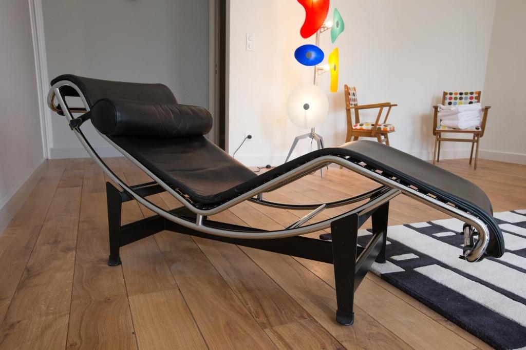 Chambres D'Hotes Le Clos Des Tilleuls Demigny Zimmer foto