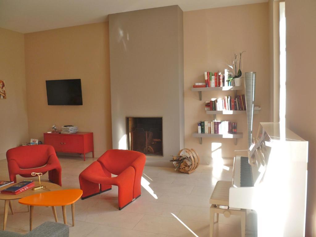 Chambres D'Hotes Le Clos Des Tilleuls Demigny Exterior foto